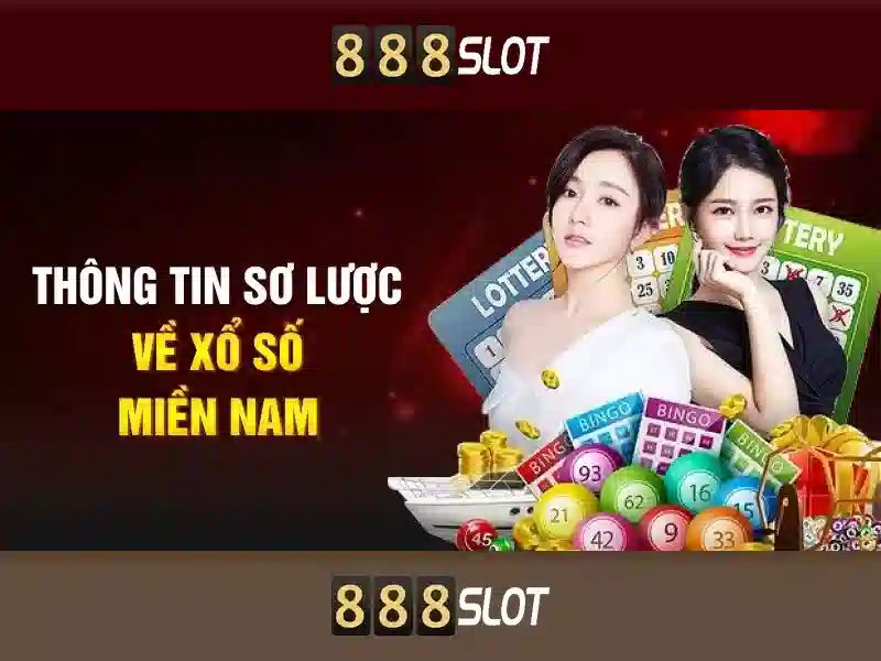 💎đánh giá nhà cái m88💎