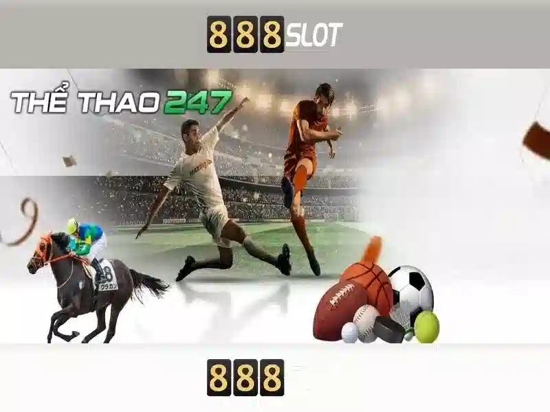 bảo mật - 888slot