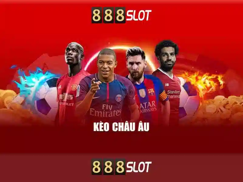  casino trực tuyến - 888slot