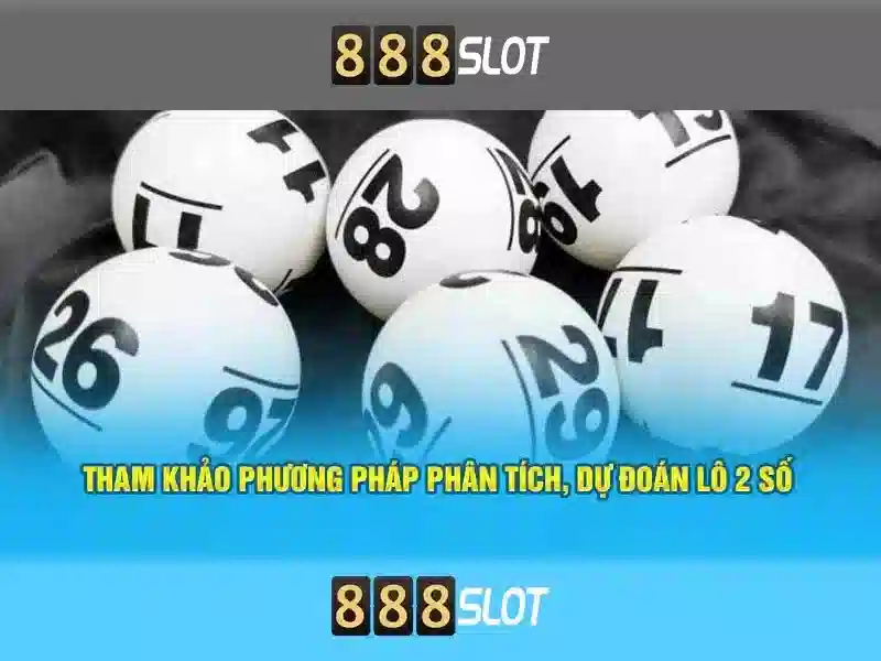 💎sin88 mới💎 - sin88 soi kèo - sin88 lấy pass