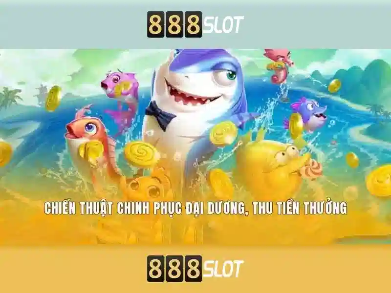 💎thunder cash voodoo magic slot machine💎