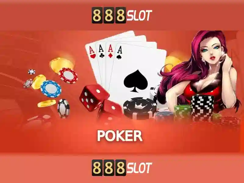 💎pajak 888 slot💎 - abcslot 888 slot - 888 casino slot games