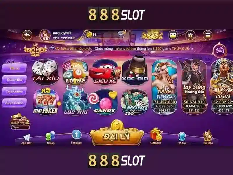 💎link truy cập nhà cái 12bet💎