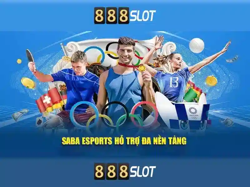 💎free slot games play💎