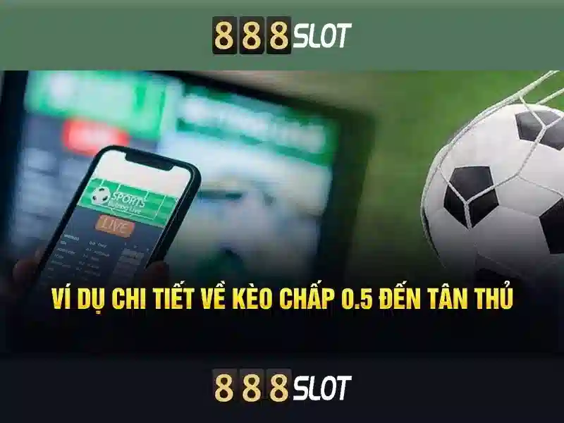 💎slot vincenti 888💎 - satria 888 slot - royal slot 888