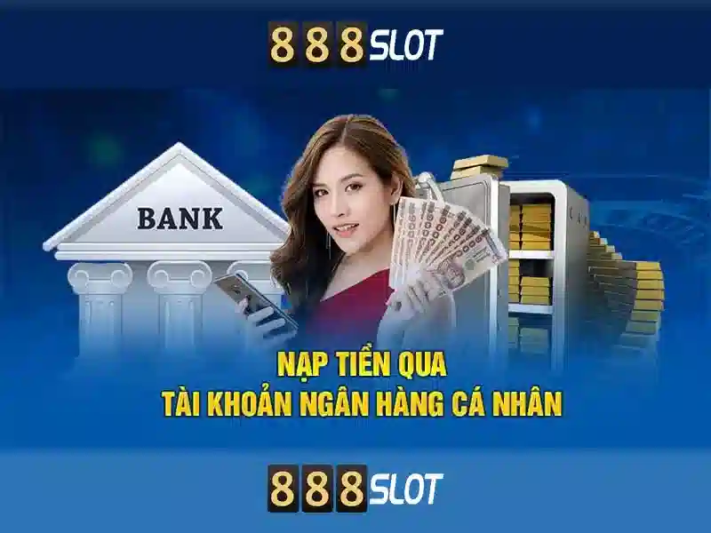888SLOT – Trải Nghiệm Slot Đỉnh Cao 2026 | Ưu Đãi Nhận Thưởng Hấp Dẫn - 888slot
