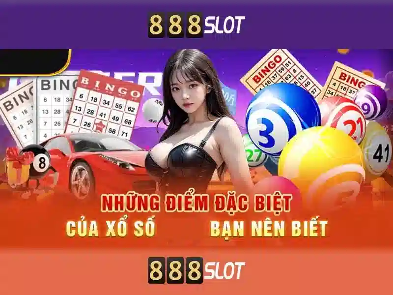 💎app sin88💎 - đăng nhập nhà cái sin88 - sin88 thanhvan