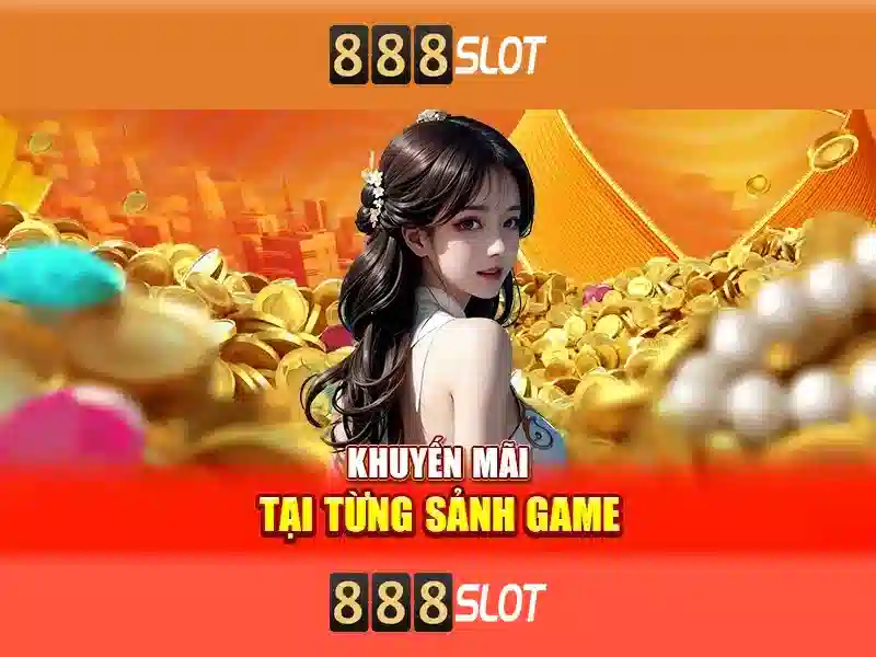 💎kèo nhà cái xem bóng đá trực tuyến💎