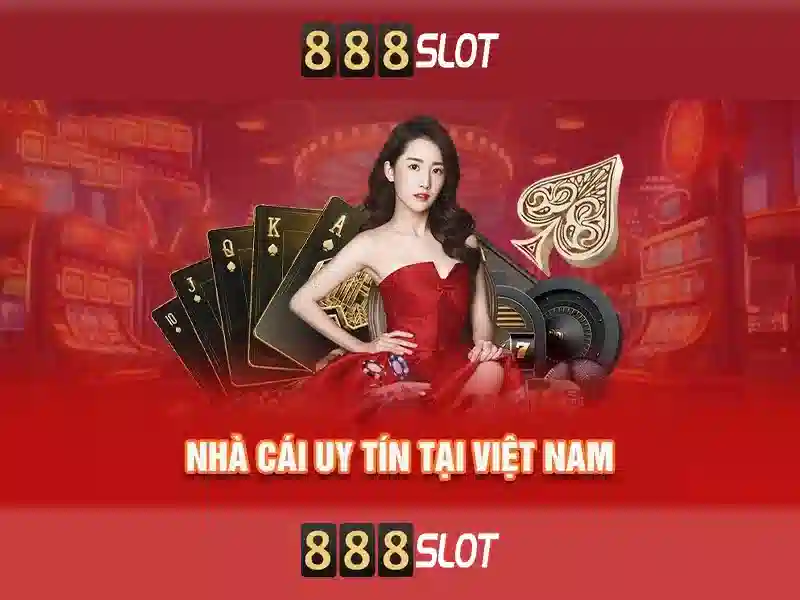 💎fabet bảo trì💎 - dang nhap fabet - fabet shop