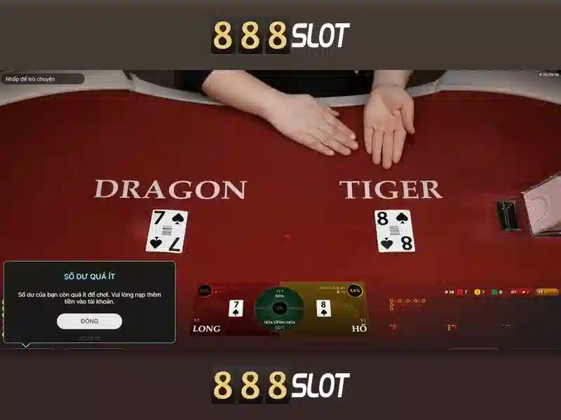 💎ca cược 365💎