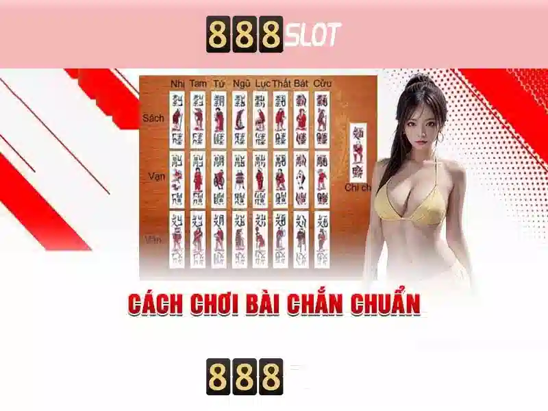 💎một dòng sông chảy từ phía bắc💎