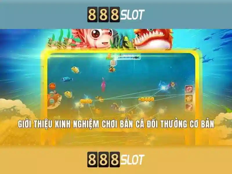 💎inferno slots software💎