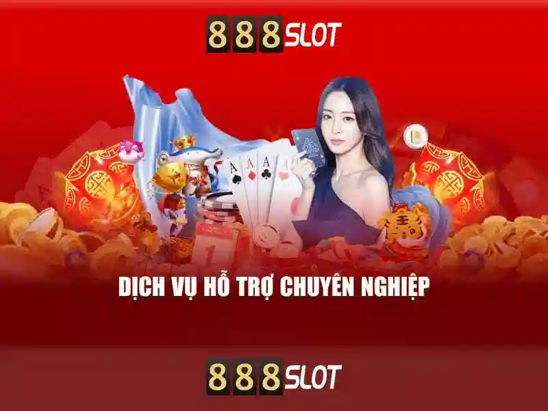 Đăng Nhập 888SLOT: Hướng Dẫn 3 Bước Nhanh Chóng Với 888slot Freebet - 888slot