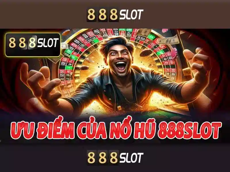 💎3x 4x 5x slot machine💎