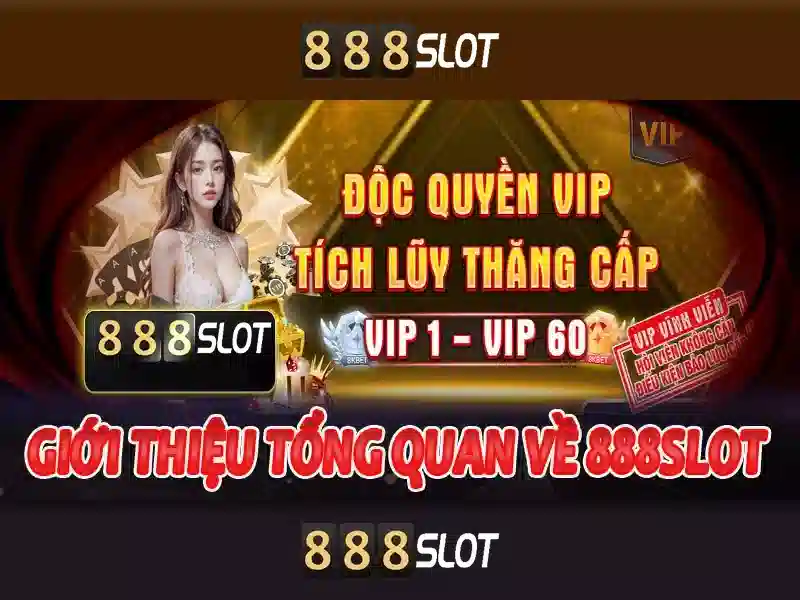 💎cách làm sáng bạc sau khi đánh gió💎