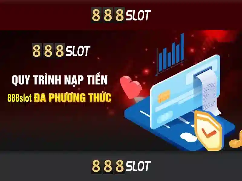 💎gossip slots casino review💎