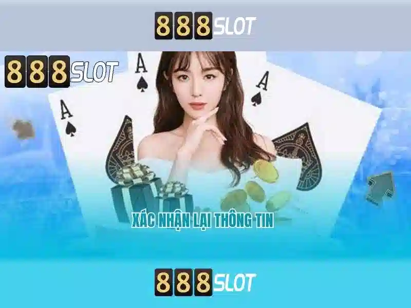 💎sin88 tram💎 - sin88 sin - sin88 hà nội