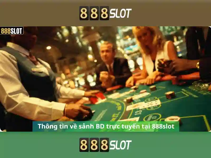 💎slot wins new💎