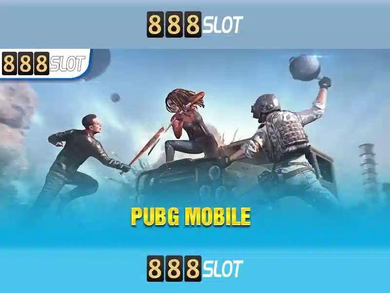 💎cá cược việt nam indonesia💎