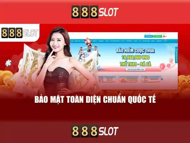 💎karaoke bạc trắng tình đời nhạc sống💎