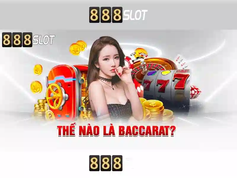 💎fun online slot games💎