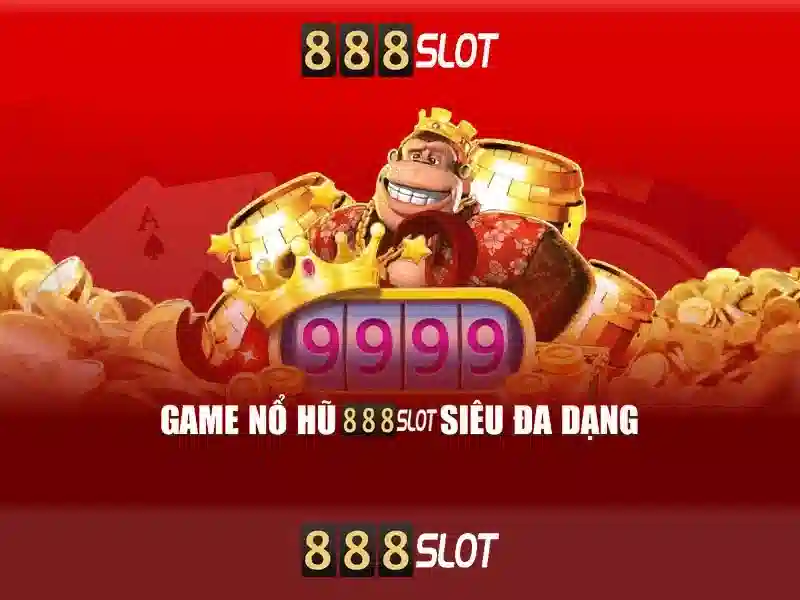 💎slot ฝาก 1 บาท รับ 50 2021💎