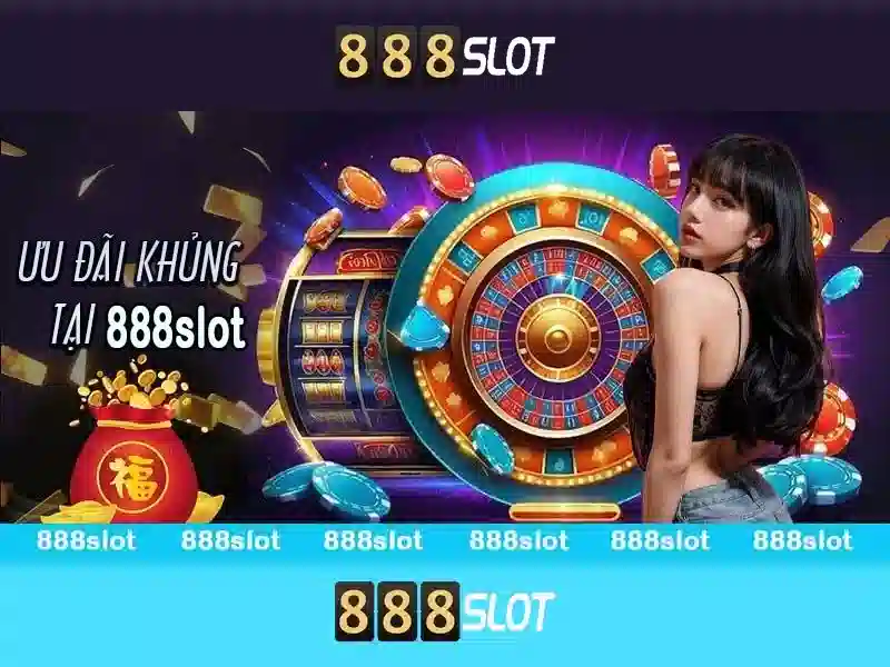 💎link vào nhà cái jun88💎