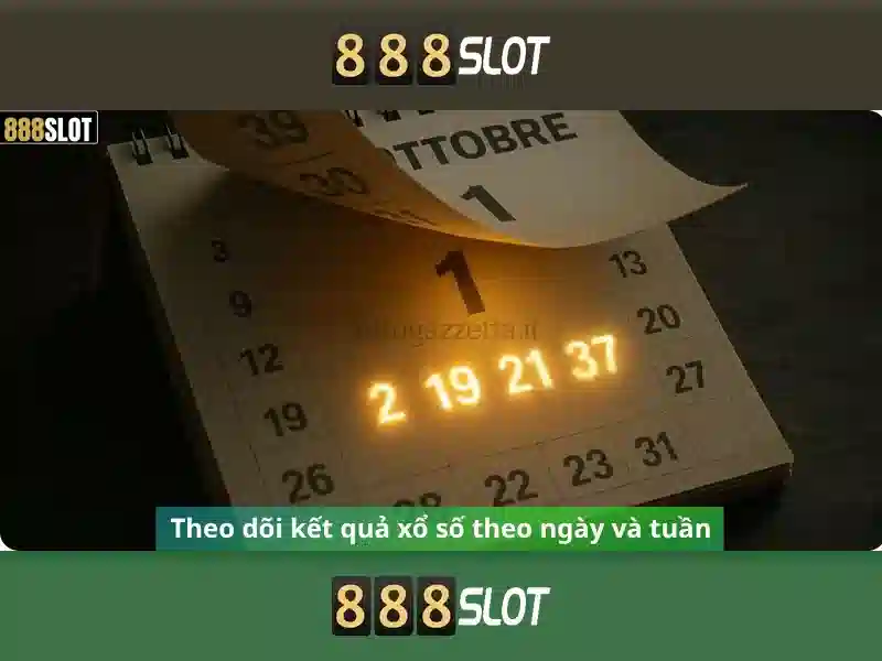 💎sin88 today💎 - link vao sin88 - sin88 sports