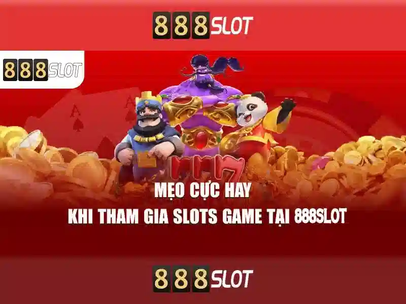 💎lucky 88 slot machine free download💎