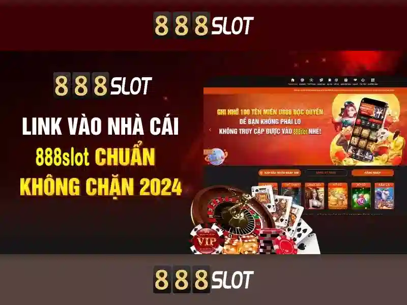 💎live cha cha cha slot gratis💎