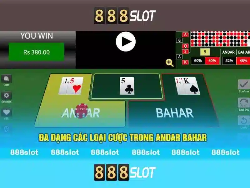 💎xử lý hành vi đánh bạc dưới 5 triệu💎