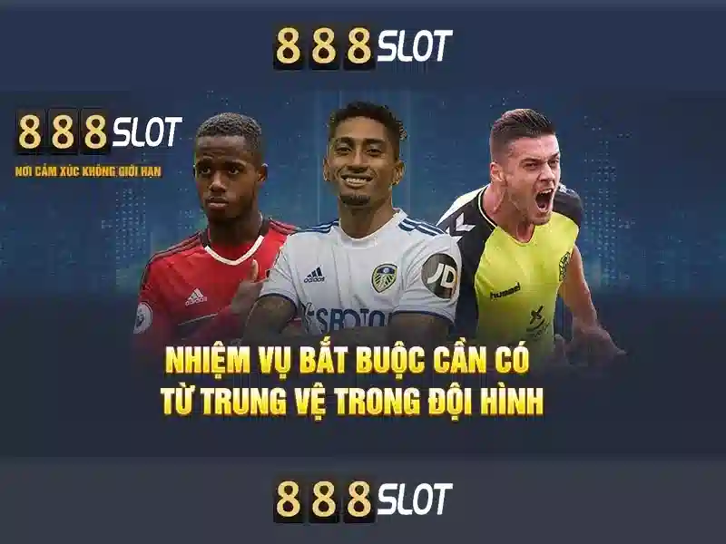 💎slots capital no deposit bonus code 2022💎