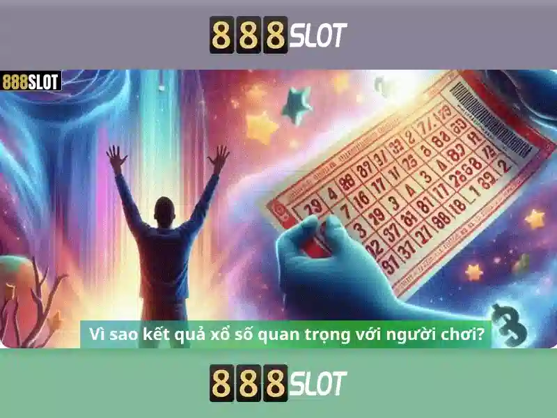 💎cá cược tài xỉu bóng đá là gì💎