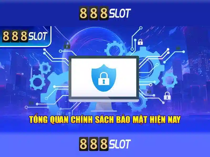 💎slot online con bonus💎