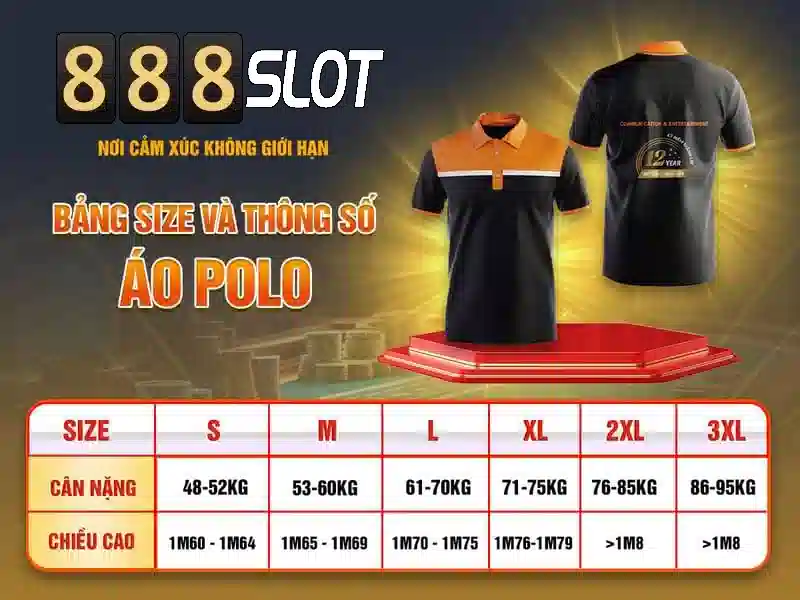 💎how to win on the slots💎