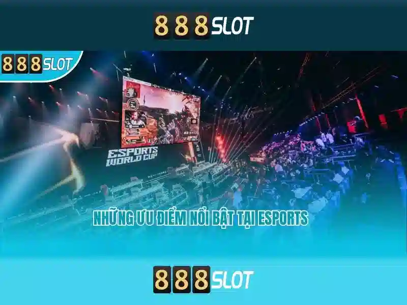 💎hack a slot machine💎