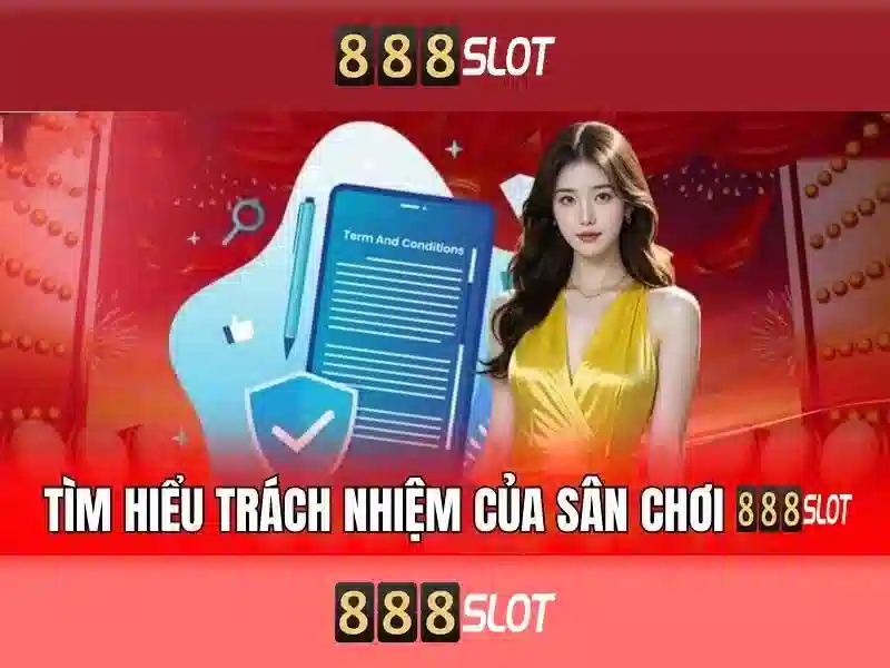 💎sông ở đồng bằng bắc bộ💎