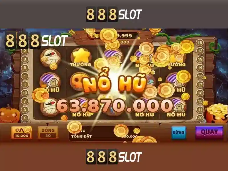 💎xn88 play demo💎