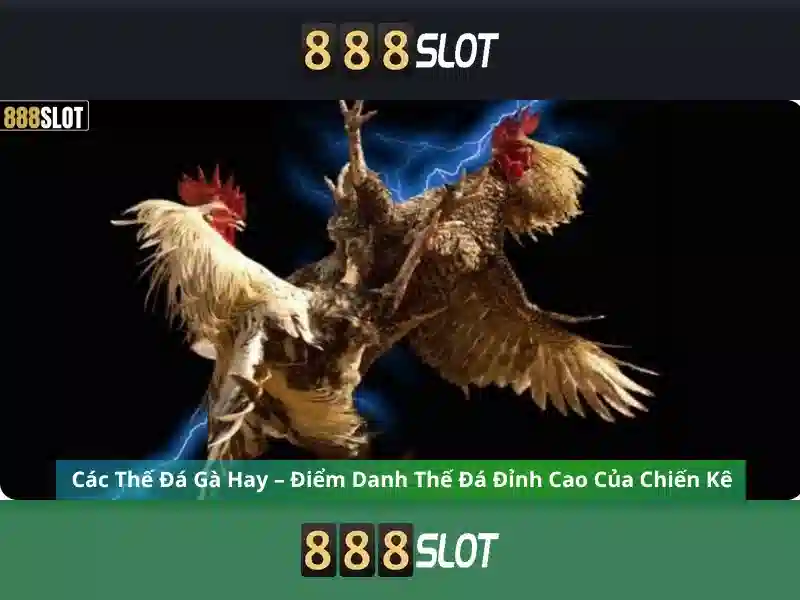 💎đăng nhập fabet💎 - vao fabet - fabet homes