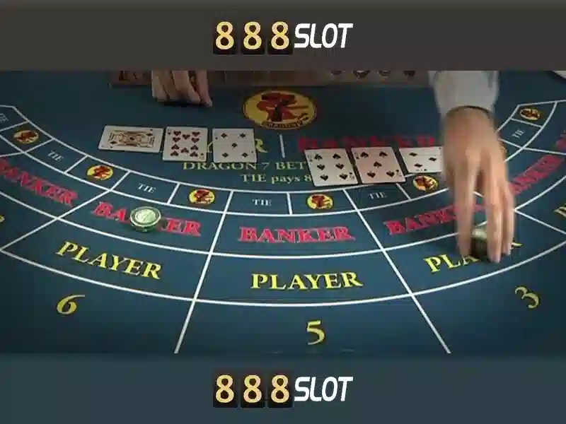 💎kèo nhà cái việt nam và indonesia💎
