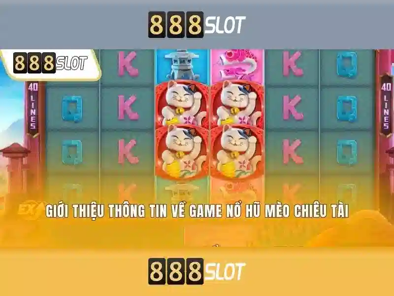 💎cài win tại nhà tây hồ💎