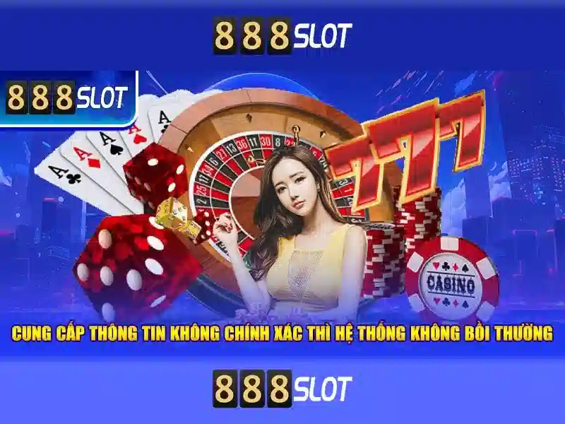 💎sin88 sin886 com💎 - sin88 one - nhà cai sin88