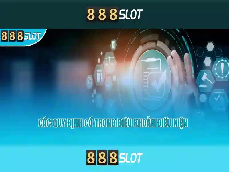 💎trò cá cược tình yêu💎