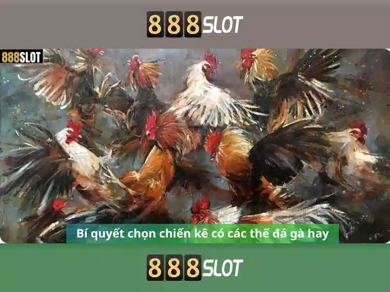 💎kèo nhà cái anh với đức💎