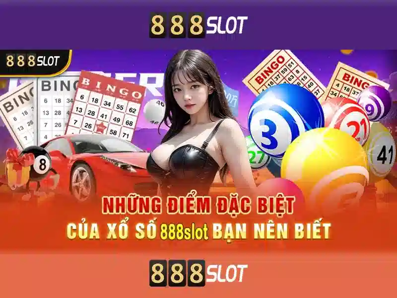 💎nhà cái uy tín jun88💎