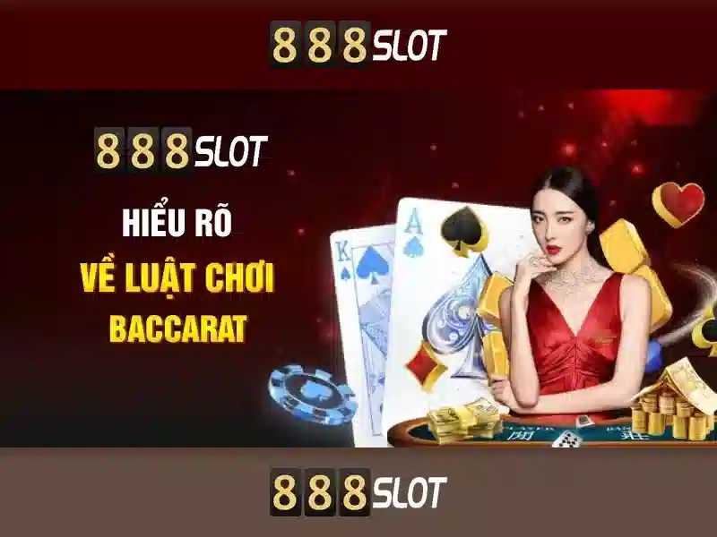 💎mobile slots no deposit💎