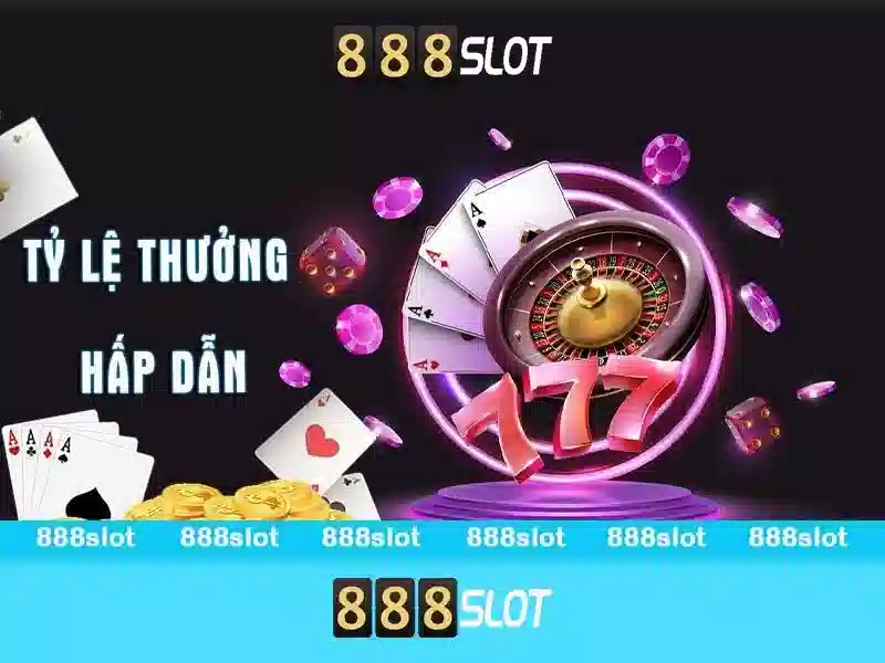 💎melhores slots online💎