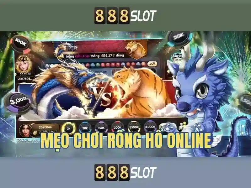 💎fabet cc không vào được💎 - fabet có uy tín không - fabet win không vào được