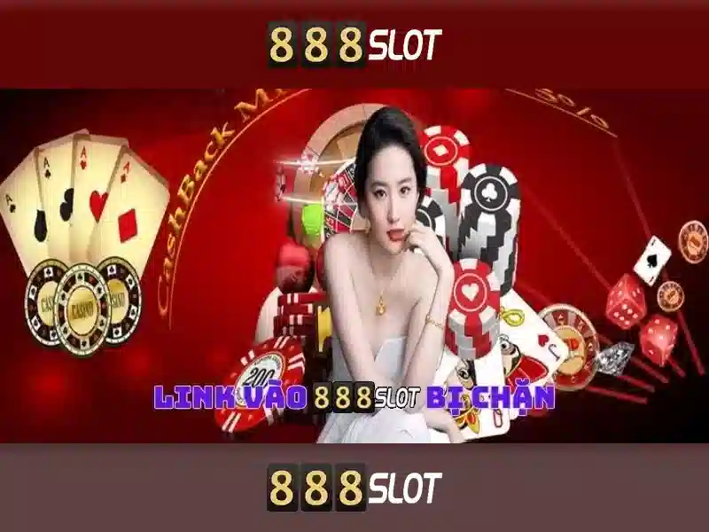 💎game 888 slot city💎