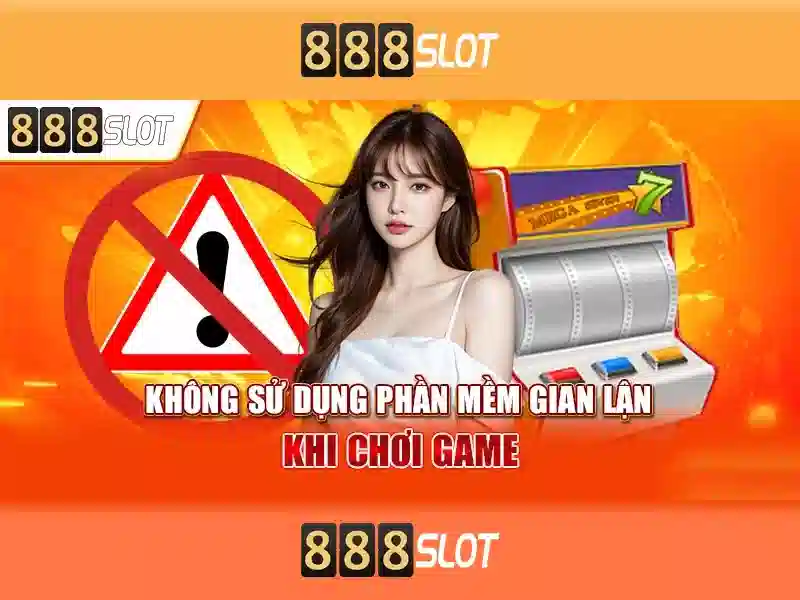 💎one88 nhà cái💎